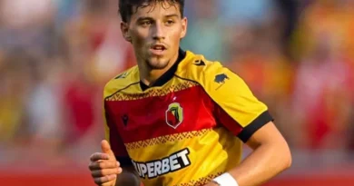 Saburtalo Tbilisi vs Jagiellonia – News and Probable Lineups