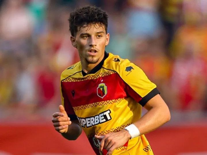 Saburtalo Tbilisi vs Jagiellonia – News and Probable Lineups