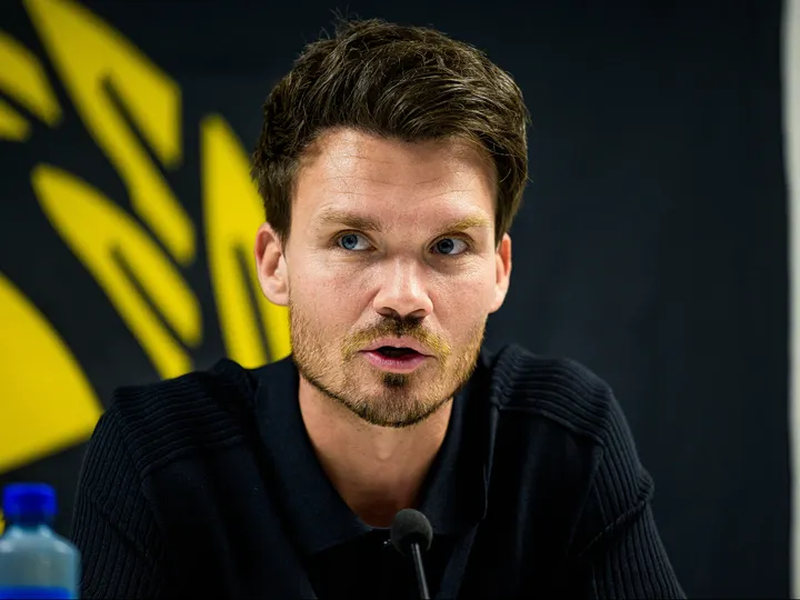 Salzburg vs Mjällby AIF – News and Probable Lineups
