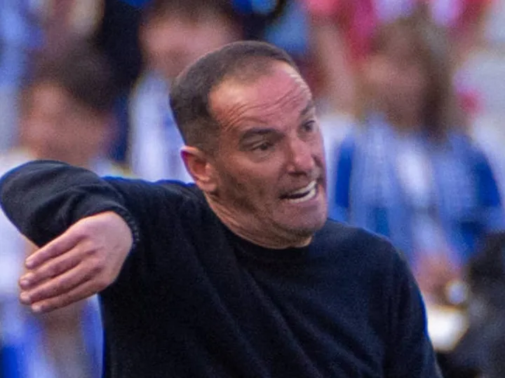 Santa Clara vs Famalicão – News and Probable Lineups