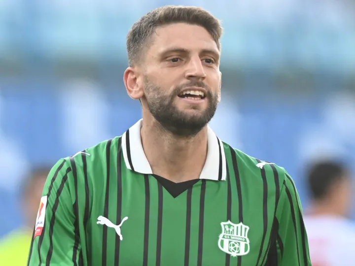 Sassuolo vs Cesena – News and Probable Lineups