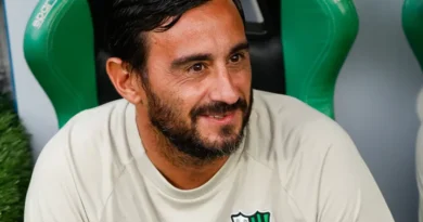 Sassuolo vs Torino – News and Probable Lineups