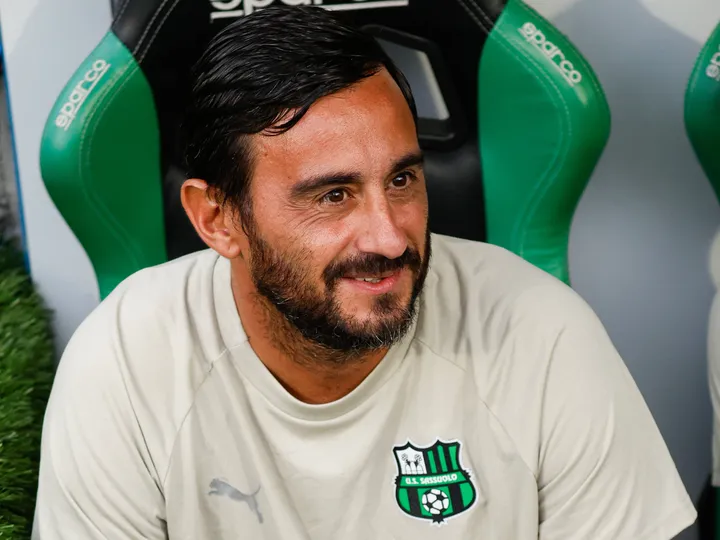 Sassuolo vs Torino – News and Probable Lineups