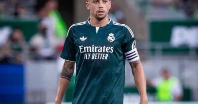 Schalke vs Real Madrid – News and Probable Lineups