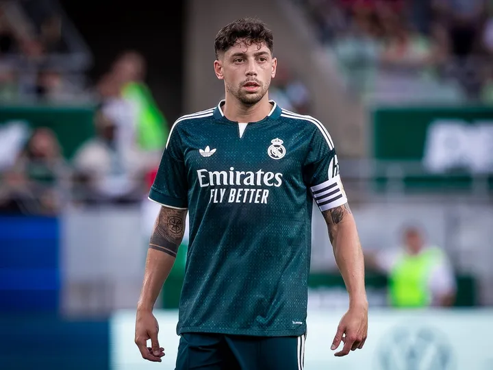 Schalke vs Real Madrid – News and Probable Lineups
