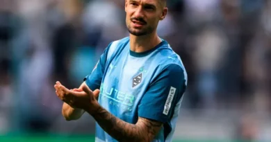 Schott Mainz vs Borussia Mönchengladbach – News and Probable Lineups