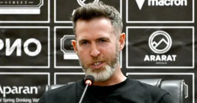 Shamrock vs KuPS – News and Probable Lineups