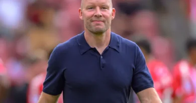 Sheffield Wednesday vs Bradford City – News and Probable Lineups
