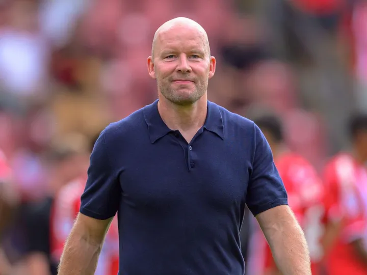 Sheffield Wednesday vs Bradford City – News and Probable Lineups
