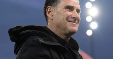 Sion vs Ajax – News and Probable Lineups
