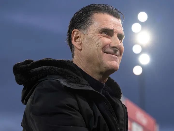 Sion vs Ajax – News and Probable Lineups