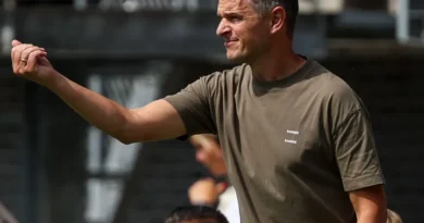 Sparta vs Utrecht – News and Probable Lineups
