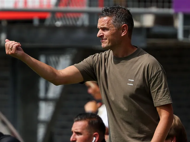 Sparta vs Utrecht – News and Probable Lineups