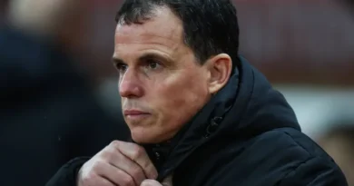 Sunderland vs Rennes – News and Probable Lineups