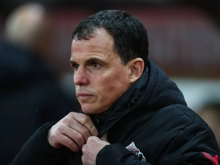 Sunderland vs Rennes – News and Probable Lineups