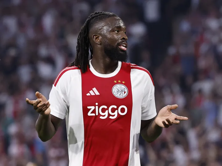 Telstar vs Ajax – News and Probable Lineups