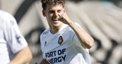 Telstar vs Sparta – News and Probable Lineups