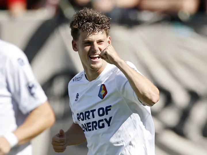 Telstar vs Sparta – News and Probable Lineups