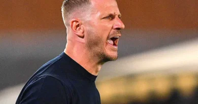 Torino vs Carrarese – News and Probable Lineups