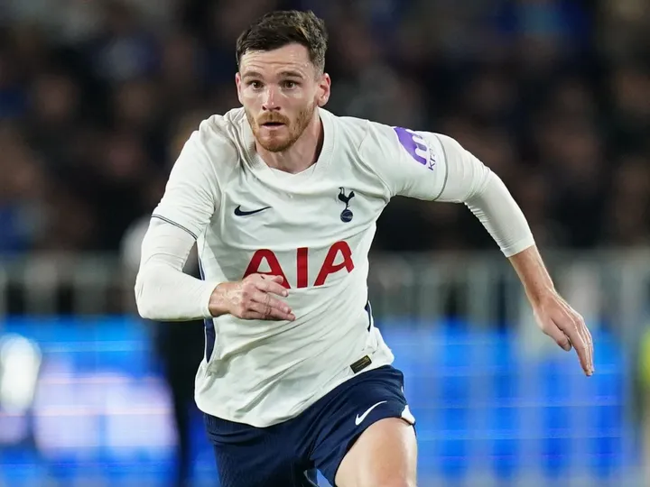 Tottenham vs Hoffenheim – News and Probable Lineups