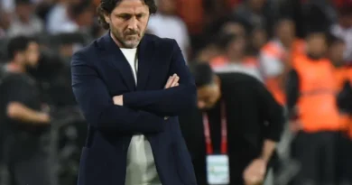 Trabzonspor vs Istanbul – News and Probable Lineups