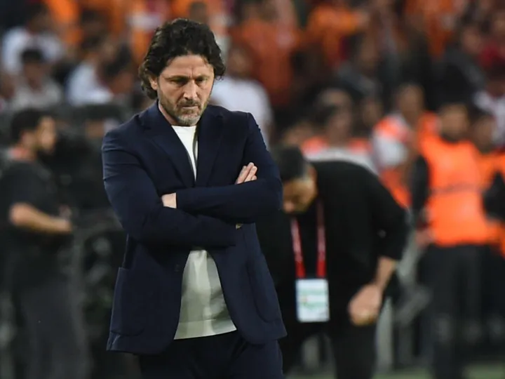 Trabzonspor vs Istanbul – News and Probable Lineups