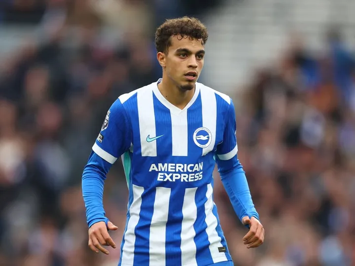Tromsø vs Brighton – News and Probable Lineups