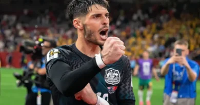 Troyes vs Paris FC – News and Probable Lineups