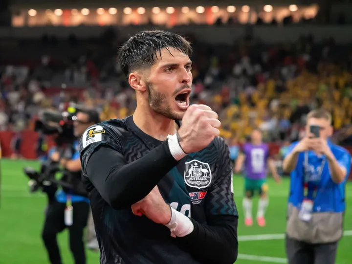 Troyes vs Paris FC – News and Probable Lineups