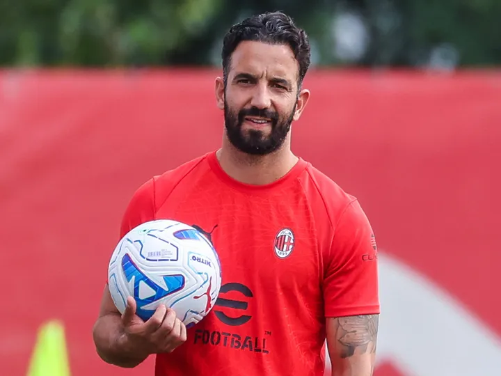 Turin vs AC Milan – News and Probable Lineups