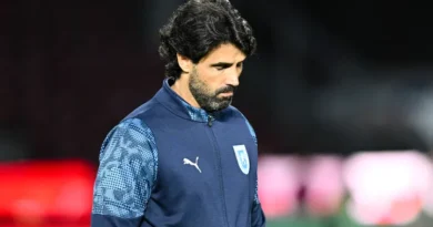 U Craiova vs Ararat-Armenia – News and Probable Lineups