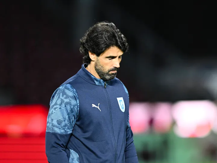 U Craiova vs Ararat-Armenia – News and Probable Lineups