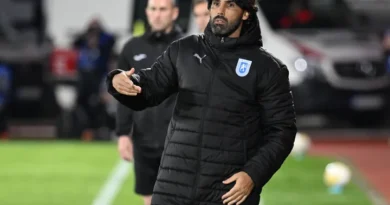 U Craiova vs KuPS – News and Probable Lineups