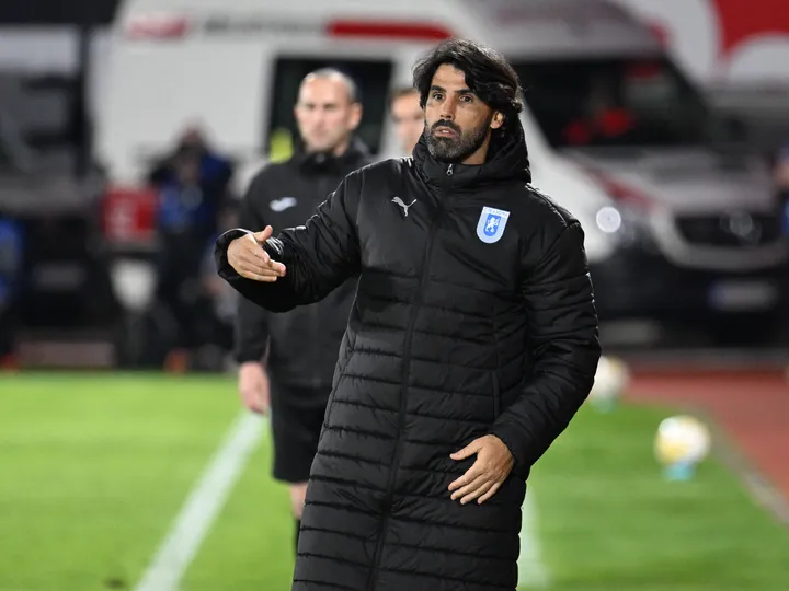 U Craiova vs KuPS – News and Probable Lineups