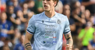 Udinese vs Calcio Padova – News and Probable Lineups