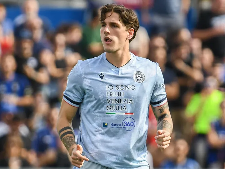 Udinese vs Calcio Padova – News and Probable Lineups