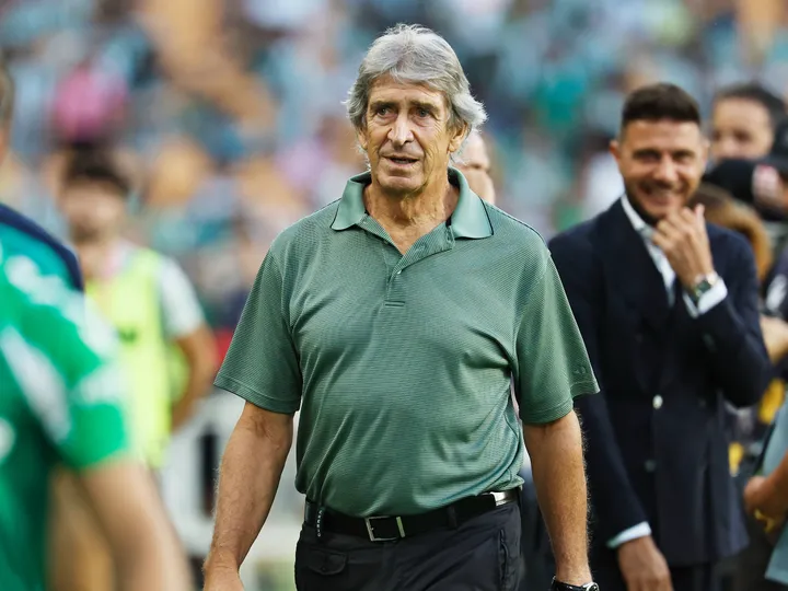 Valencia vs Real Betis – News and Probable Lineups