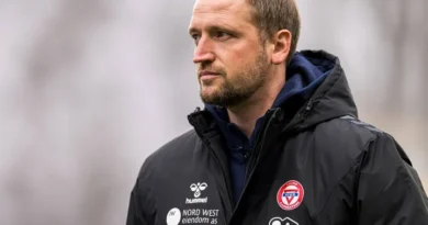 Vålerenga vs HamKam – News and Probable Lineups
