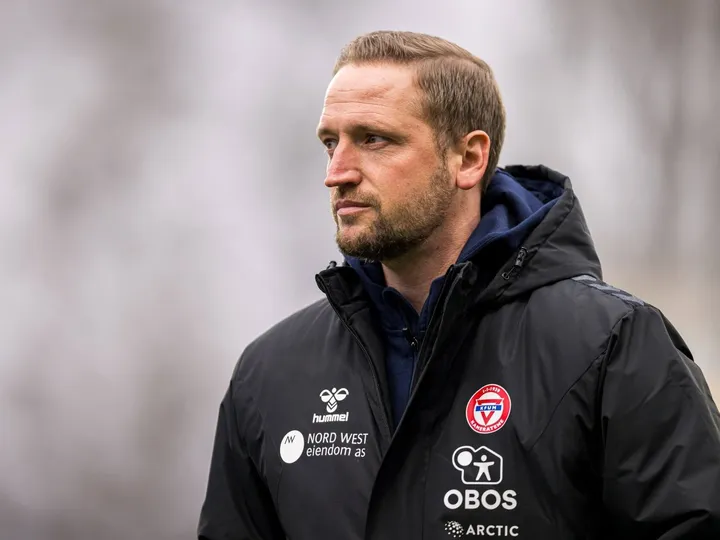 Vålerenga vs HamKam – News and Probable Lineups