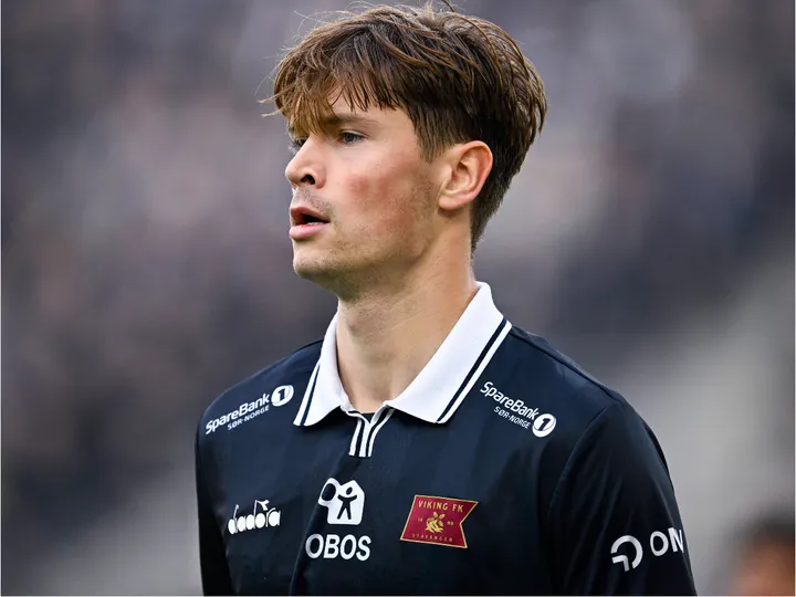 Viking FK vs. Dinamo Zagreb – News and Probable Lineups