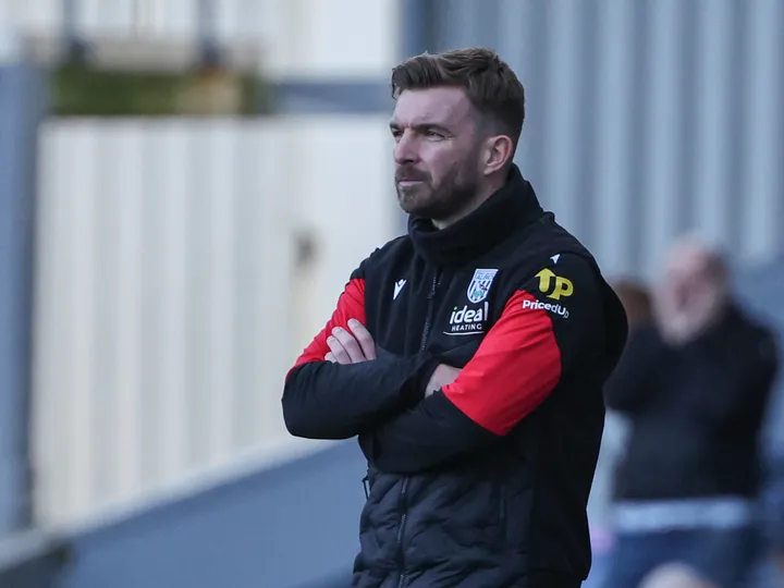 West Bromwich Albion vs Burnley – News and Probable Lineups
