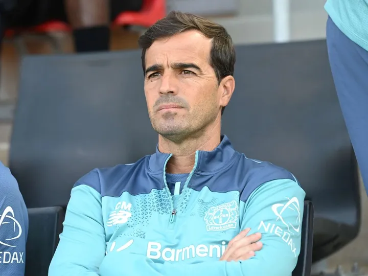 Wiesbaden vs. Bayer Leverkusen – News and Probable Lineups