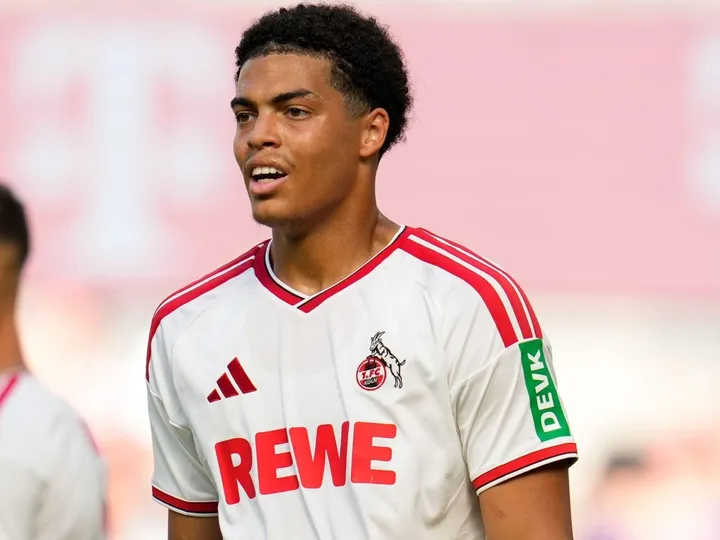 Wurzburger Kickers vs FC Cologne – News and Probable Lineups