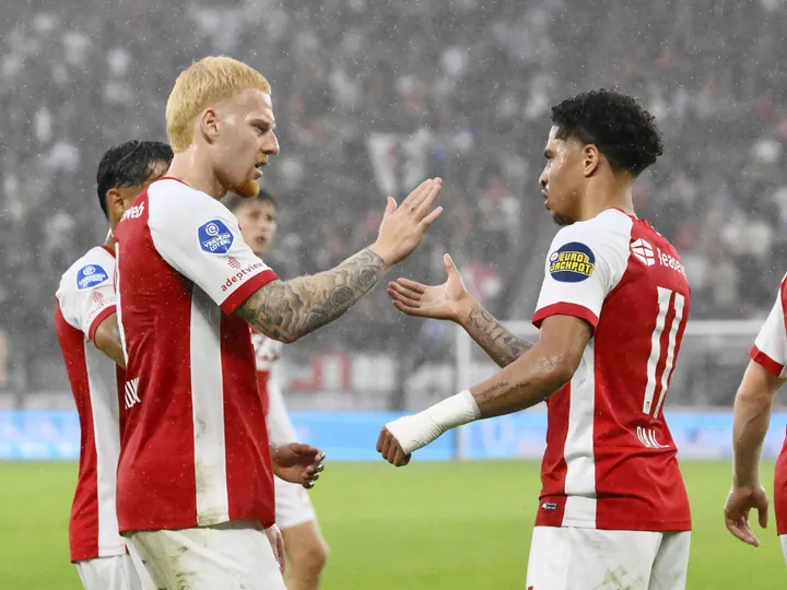 AZ vs Willem II – News and Probable Lineups