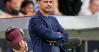 Ajax vs Willem II – News and Probable Lineups