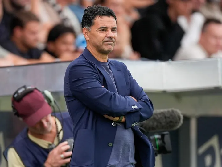 Ajax vs Willem II – News and Probable Lineups