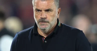 Al-Nassr vs Abha – News and Probable Lineups