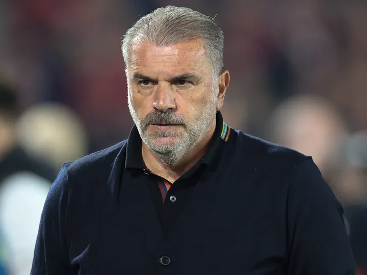 Al-Nassr vs Abha – News and Probable Lineups