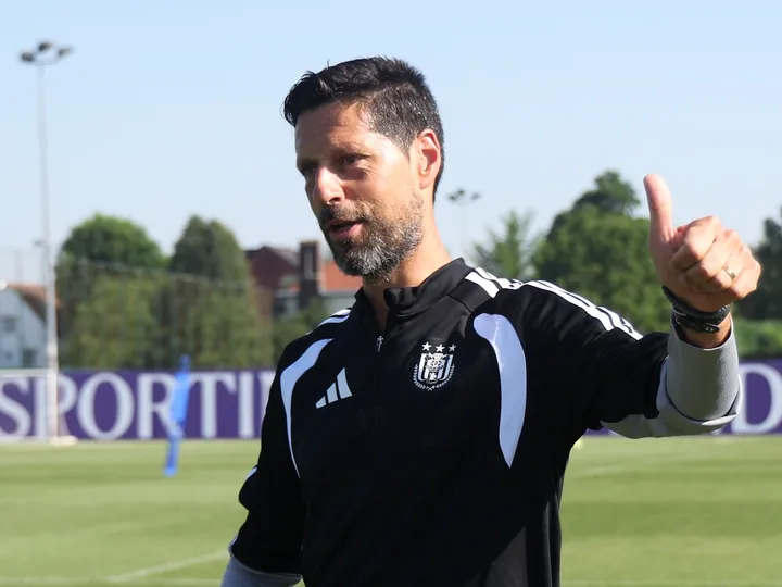 Anderlecht vs Lyon – News and Probable Lineups