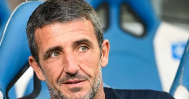 Angers vs Troyes – News and Probable Lineups